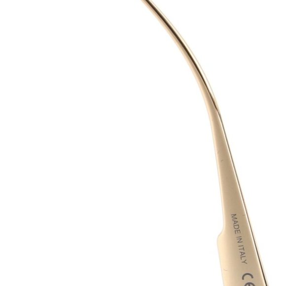 Dior Sunglasses main image 10